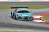 2012 Super GT Series Round 3 Race Day