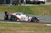 2012 Super GT Series Round 3 Race Day