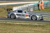 2012 Super GT Series Round 3 Race Day