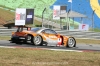 2012 Super GT Series Round 3 Race Day