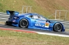 2012 Super GT Series Round 3 Race Day