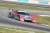 2012 Super GT Series Round 3 Race Day
