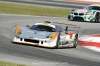 2012 Super GT Series Round 3 Race Day
