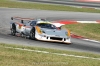 2012 Super GT Series Round 3 Race Day
