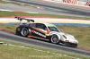2012 Super GT Series Round 3 Race Day