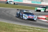 2012 Super GT Series Round 3 Race Day
