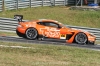 2012 Super GT Series Round 3 Race Day