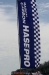2012 Super GT Series Round 3 Race Day