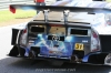 2012 Super GT Series Round 3 Race Day