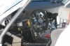 2012 Super GT Series Round 3 Race Day