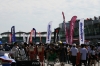 2012 Super GT Series Round 3 Race Day