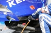 2012 Super GT Series Round 3 Race Day
