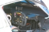 2012 Super GT Series Round 3 Race Day