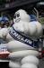 2012 Super GT Series Round 3 Race Day