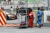 2012 Super GT Series Round 3 Race Day