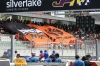 2012 Super GT Series Round 3 Race Day