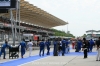 2012 Super GT Series Round 3 Race Day