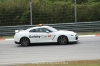 2012 Super GT Series Round 3 Race Day