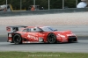 2012 Super GT Series Round 3 Race Day