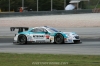 2012 Super GT Series Round 3 Race Day