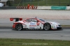 2012 Super GT Series Round 3 Race Day