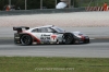 2012 Super GT Series Round 3 Race Day