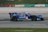 2012 Super GT Series Round 3 Race Day