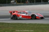 2012 Super GT Series Round 3 Race Day