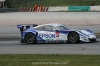 2012 Super GT Series Round 3 Race Day