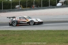 2012 Super GT Series Round 3 Race Day