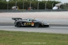 2012 Super GT Series Round 3 Race Day