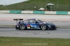 2012 Super GT Series Round 3 Race Day