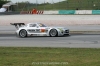 2012 Super GT Series Round 3 Race Day