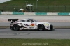 2012 Super GT Series Round 3 Race Day