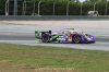 2012 Super GT Series Round 3 Race Day