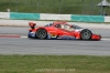 2012 Super GT Series Round 3 Race Day