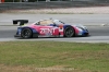 2012 Super GT Series Round 3 Race Day
