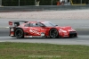 2012 Super GT Series Round 3 Race Day