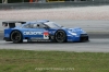 2012 Super GT Series Round 3 Race Day