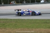 2012 Super GT Series Round 3 Race Day