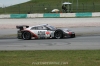 2012 Super GT Series Round 3 Race Day