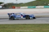 2012 Super GT Series Round 3 Race Day