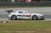 2012 Super GT Series Round 3 Race Day