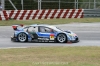 2012 Super GT Series Round 3 Race Day