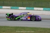 2012 Super GT Series Round 3 Race Day