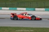 2012 Super GT Series Round 3 Race Day