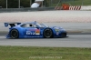 2012 Super GT Series Round 3 Race Day