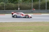 2012 Super GT Series Round 3 Race Day