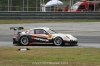 2012 Super GT Series Round 3 Race Day