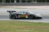 2012 Super GT Series Round 3 Race Day